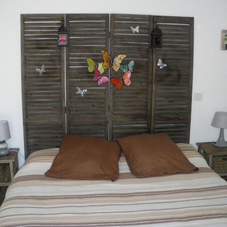 Portigliolo U Cantu Grillu מראה חיצוני תמונה