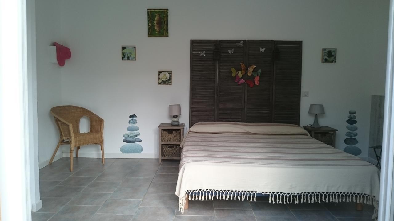 Portigliolo U Cantu Grillu מראה חיצוני תמונה
