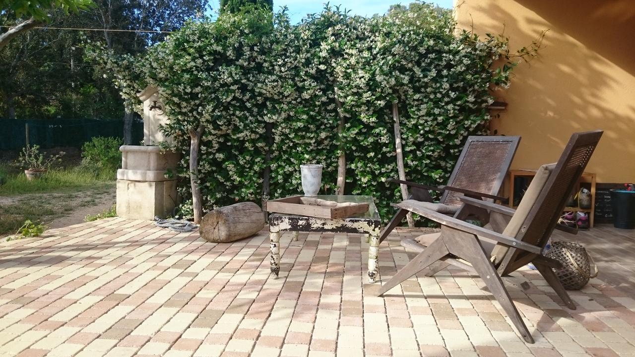 Portigliolo U Cantu Grillu מראה חיצוני תמונה